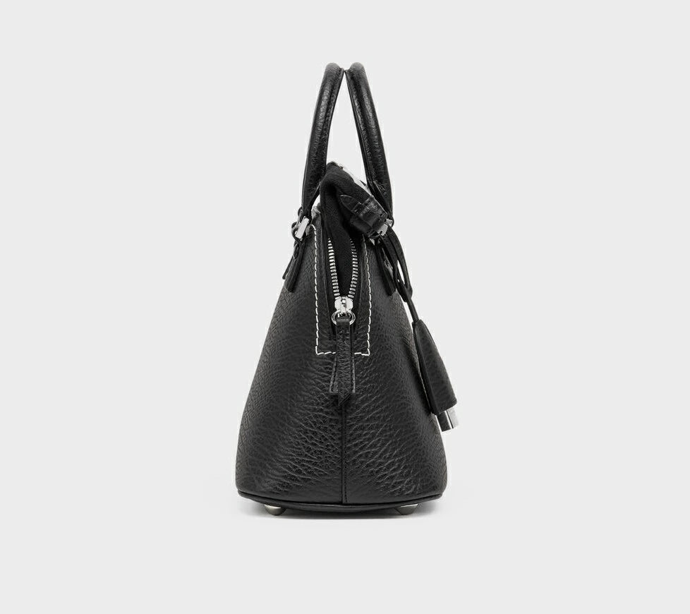 5AC ミニbag