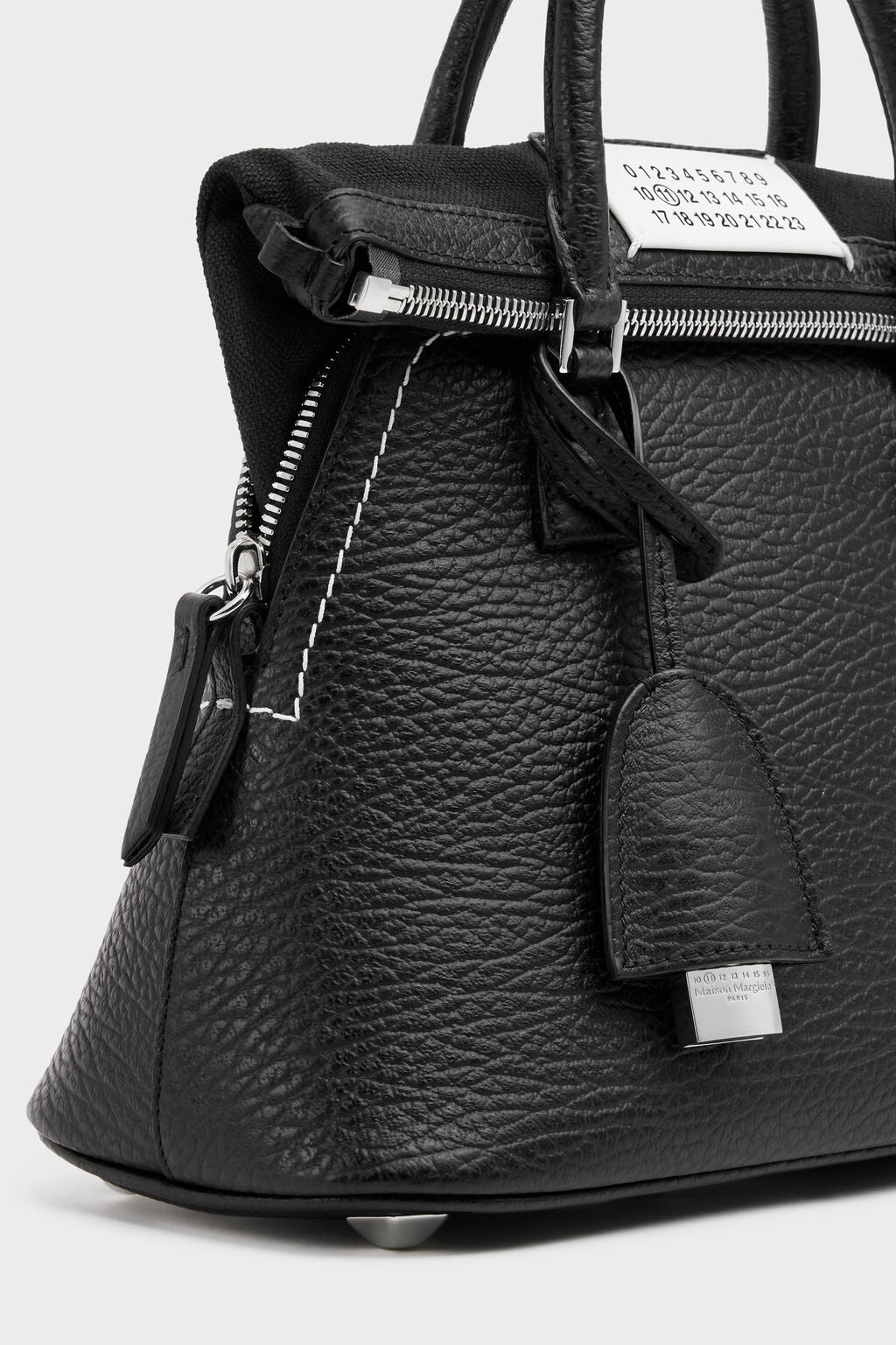 5AC ミニbag