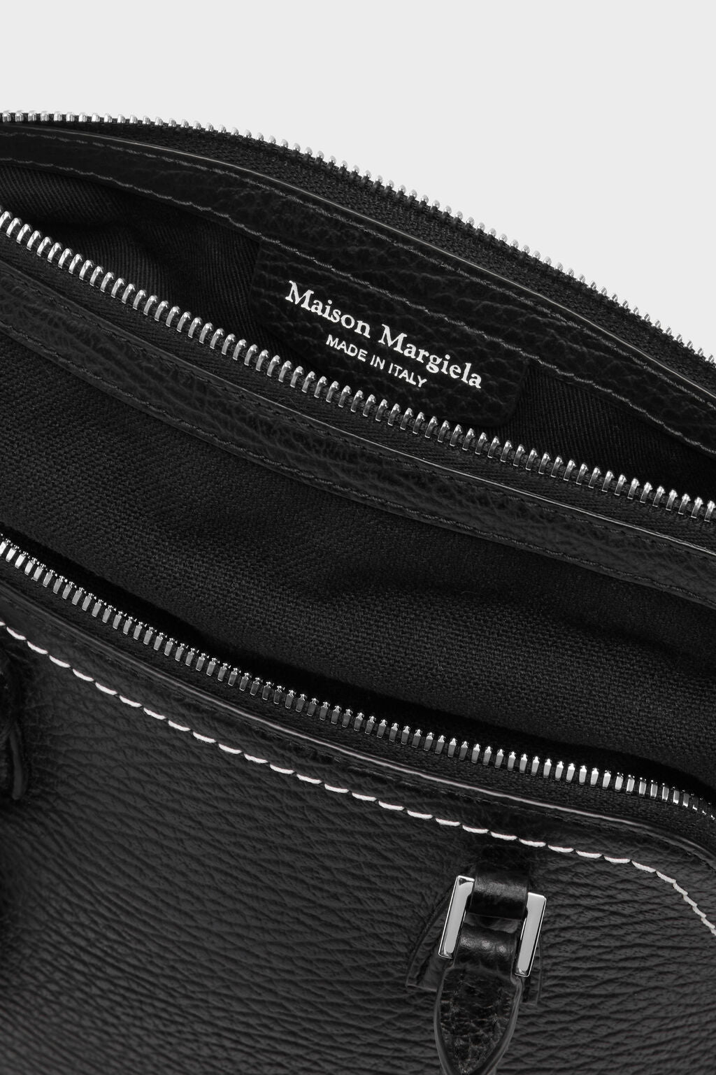 5AC ミニbag