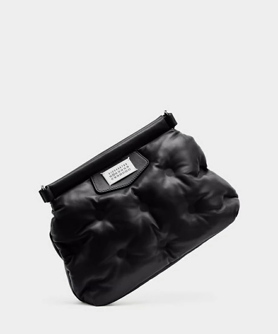 Maison Margiela グラムスラム クロスボディ メゾンマルジェラ Glam