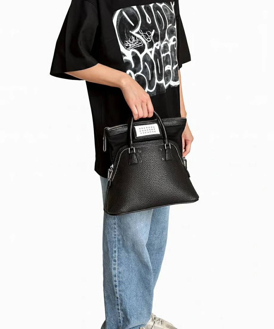 5AC ミニbag