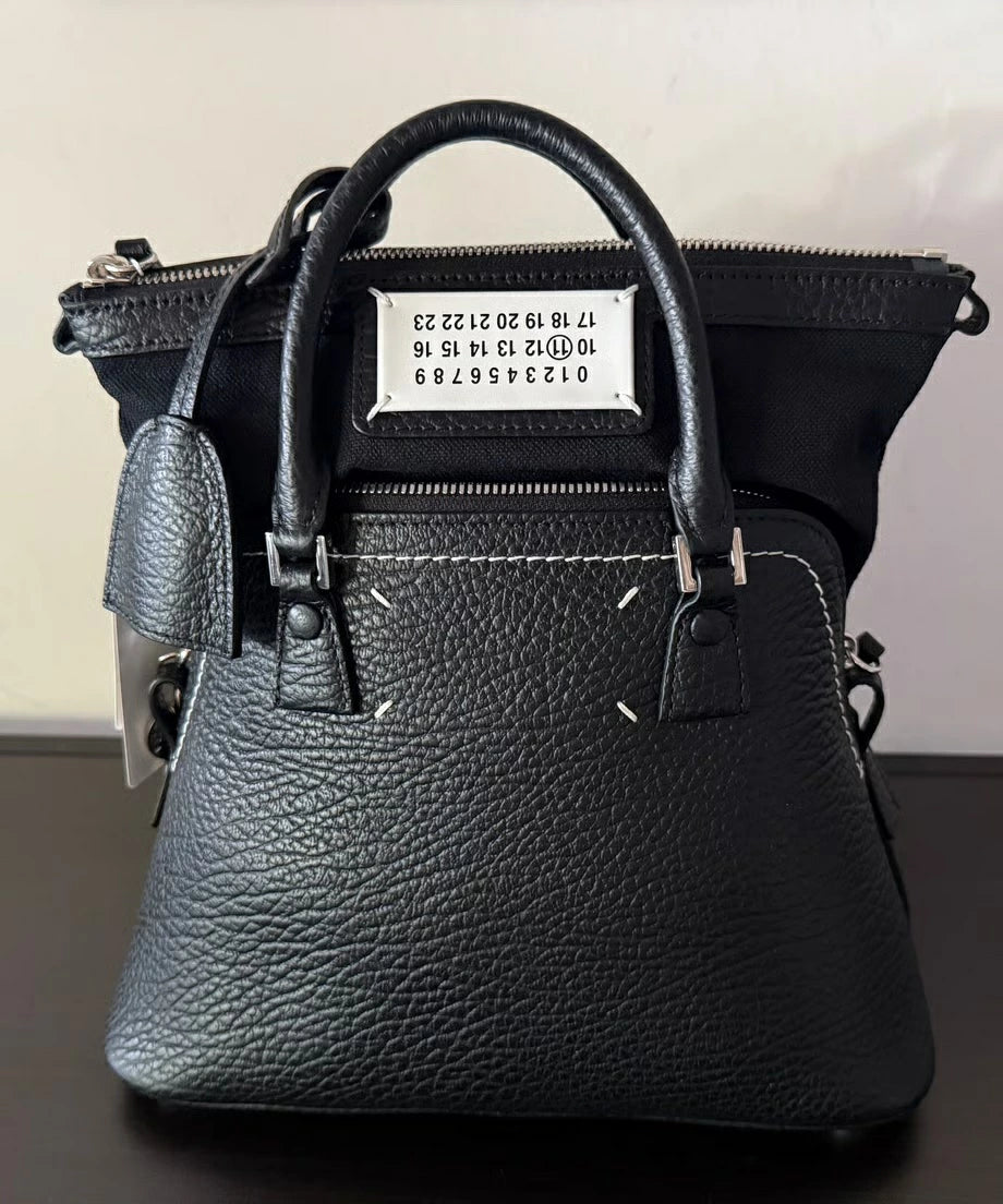 5AC ミニbag