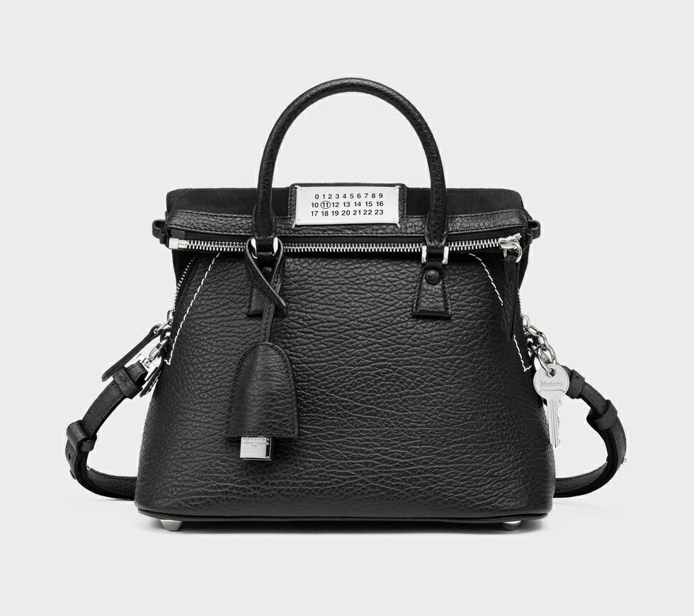 5AC ミニbag