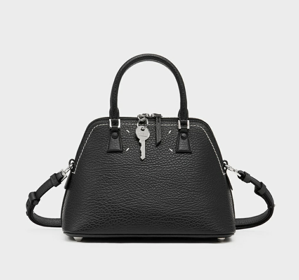5AC ミニbag