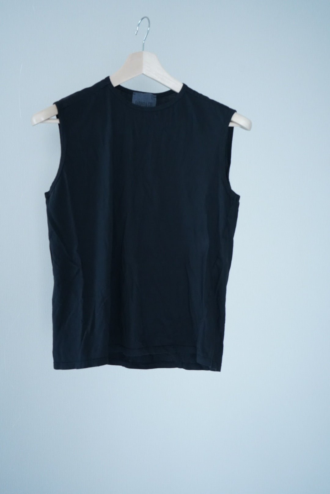カットソー Gabriela Coll Garments