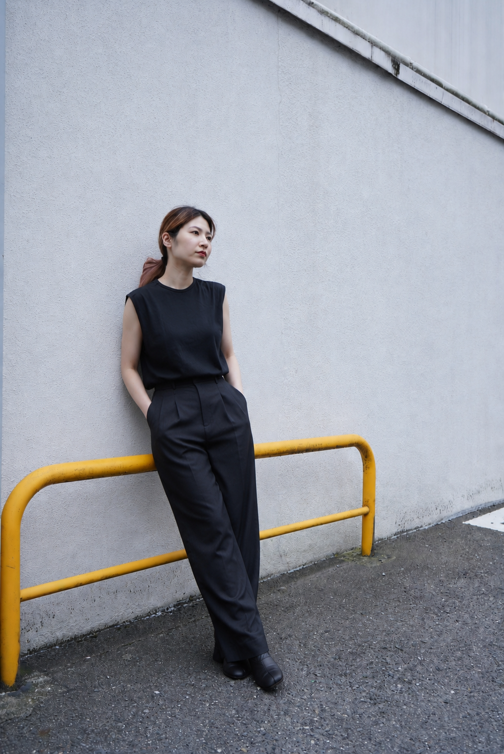 カットソー Gabriela Coll Garments