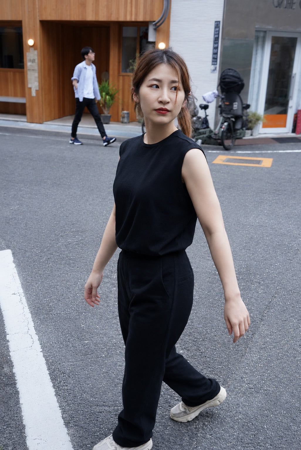 カットソー Gabriela Coll Garments