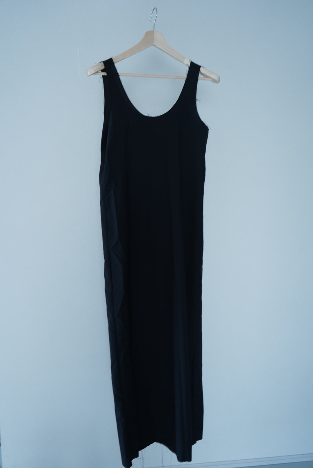 ドレス Gabriela Coll Garments