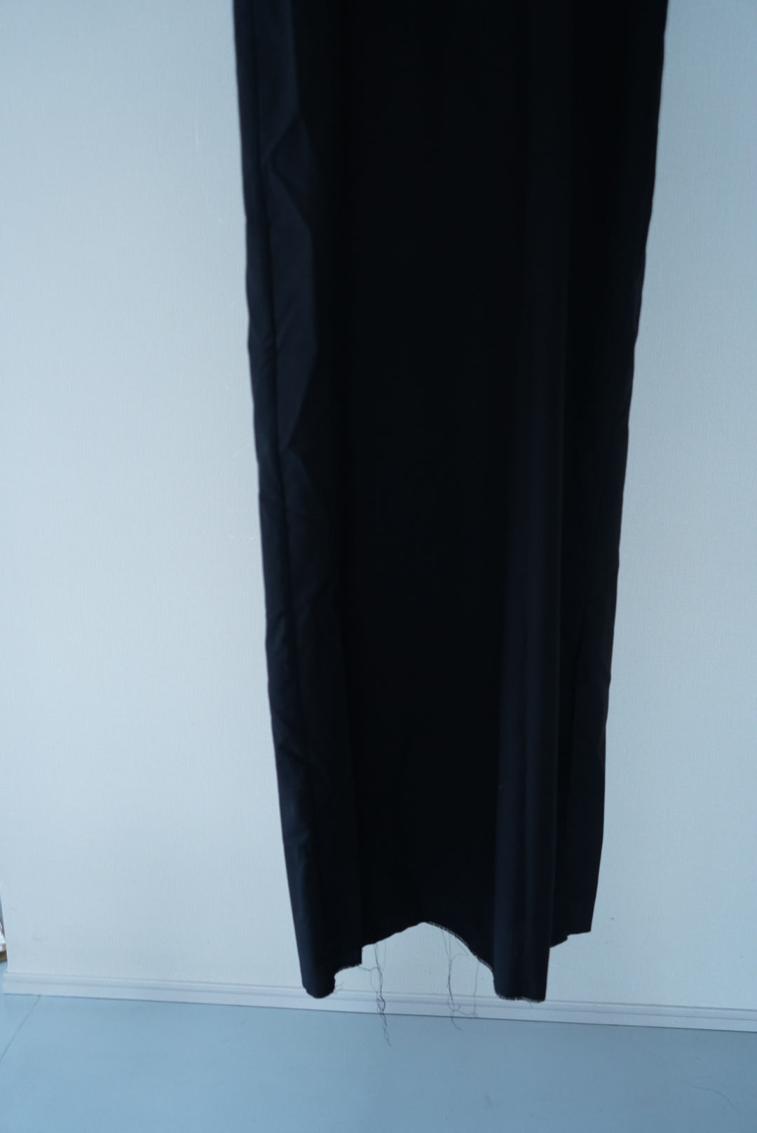 ドレス Gabriela Coll Garments