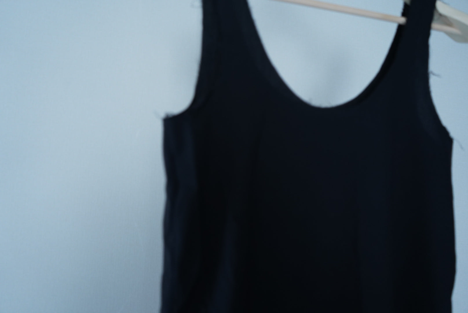 ドレス Gabriela Coll Garments