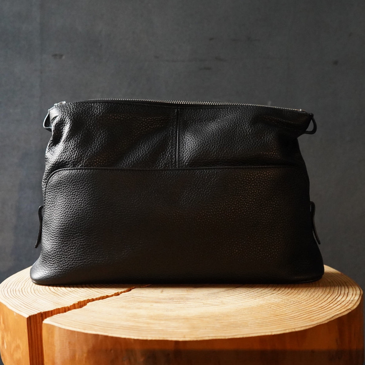 Maison Margiela ソフト ポーチ