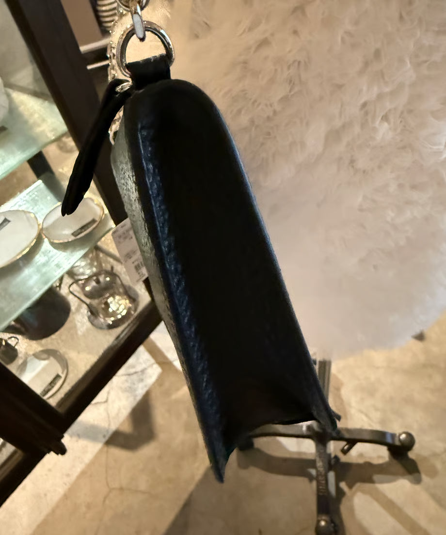 チェーンwallet