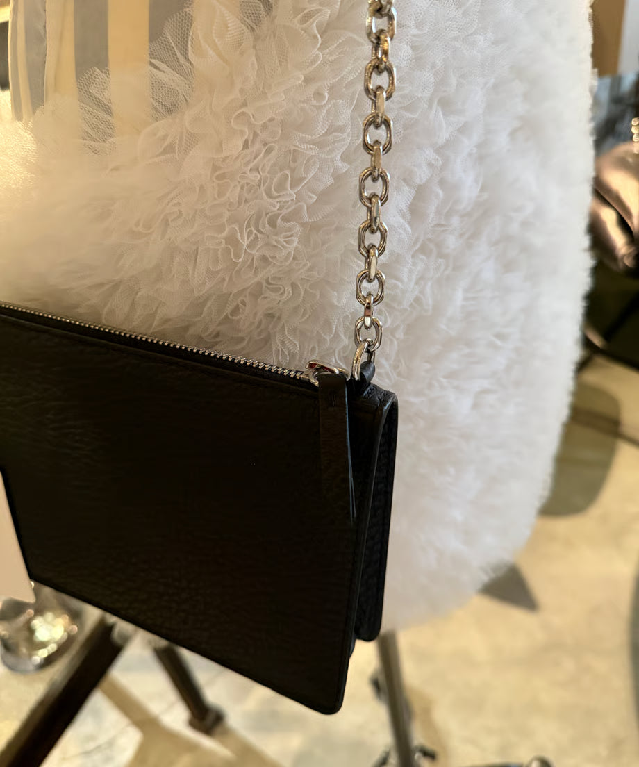 チェーンwallet